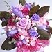 �V�b�N�ȃ{���h�[�n�@�o���̃A�����W�����g�i�v���U�[�u�h�t�����[�j�y���j���E�L�O���E�a�����E�t�����[�M�t�g�E�o���z