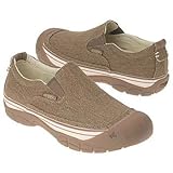 Keen - Ventura Slip-On Shoe - Kids' by Keen