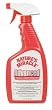 NMIR ADV STAIN & ODOR 24 OZ