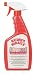 NMIR ADV STAIN & ODOR 24 OZ
