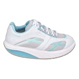 MBT Damen Schuhe M. Walk sky 400108-75