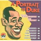 Click here to buy A Portrait of Duke by  Frank Roberscheuten .