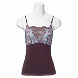 V@gviTriumphj WF[iSOL 611V[Y@L~\[j fBX