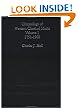 Chronology of Western Classical Music, Volume 1