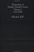 Search : Chronology of Western Classical Music, Volume 1