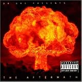 Dr. Dre Presents ... The Aftermath