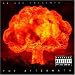 Musik : Dr. Dre Presents ... The Aftermath