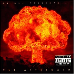 Dr. Dre Presents ... The Aftermath