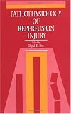 Pathophysiology of Reperfusion Injury