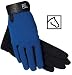 Sporting Goods : SSG All Weather Riding Gloves