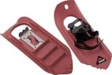 MSR Denali Tyker Kids' Snowshoes