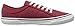 Nautica Men's HEADWAY Fashion Sneaker