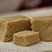 Home Made Creamy Fudge Peanut Butter - 1 Lb Box