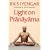 Light on Pranayama: Pranayama Dipika