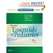Nelson Essentials of Pediatrics: With STUDENT CONSULT Online Access, 6e