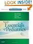 Nelson Essentials of Pediatrics: With STUDENT CONSULT Online Access, 6e