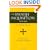 The Spanish Inquisition, 1478-1614: An Anthology of Sources