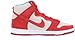 Nike NIKE DUNK HIGH PRO SB Mens Sneakers 305050-661