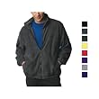 Sierra Pacific Polar Fleece Jacket - (0371SP)
