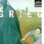Grieg: Peer Gynt (Selections)