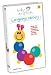 VHS : Baby Einstein - Language Nursery