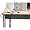 www.ausstellungssystem.com - Hama Kabelschloss f�r station�re PCs