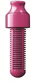 Bobble Replacement Filter, Magenta