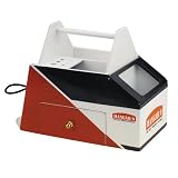 FieldMate Pre-built Flight Box by Hangar 9