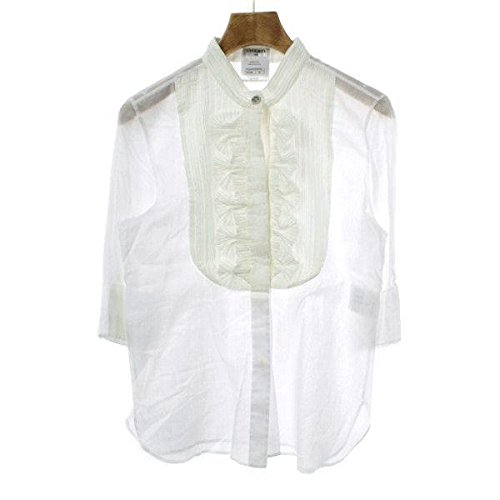 (シャネル)CHANEL レディース シャツ 中古