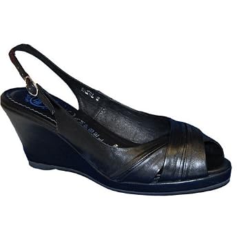 Womens Whirl WHIRL Jeffrey Campbell