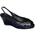 Womens Whirl WHIRL Jeffrey Campbell