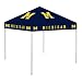 Michigan Wolverines NCAA Ultimate Tailgate Canopy (9x9)
