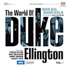 World of Duke Ellington, Vol. 1 by  WDR Big Band 