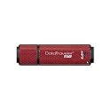 KINGSTON - DIGITAL MEDIA PRODUCT 64GB DATATRAVELER 150