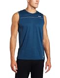 ASICS Men's Ecoline SL Top