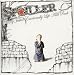 strong justice emotionally life&punk
