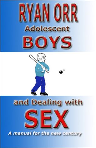 Boys