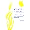 My Top 10 Books & Music for Healing, Bereavement, Grief...