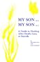 My Son . . . My Son . . .: A Guide to Healing After Death, Loss, or Suicide