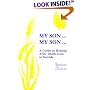 My Son...My Son: A Guide to Healing After Death, Loss, or Suicide