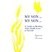 My Son . . . My Son . . .: A Guide to Healing After Death, Loss, or Suicide