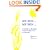 My Son...My Son: A Guide to Healing After Death, Loss, or Suicide