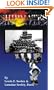 Shipmates : A Personal Journal Aboard a World War II Destroyer (U.S.S. Rown DD 405)-2nd edition