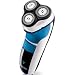 Philips HQ6970/16 Rechargeable Mens Electric Shaver