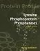 Tyrosine Phosphoprotein Phosphatases (Protein Profile)