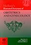 Melloni's Illustrated Dictionary of Obstetrics and Gynecology