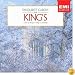 Favourite Carols from King's
