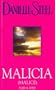 Malicia, Spanish edition (Malice)