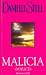 Book Malicia