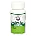 Balanceuticals NephroEase Dietary Supplement Capsules, 500 mg, 60-Count Bottle